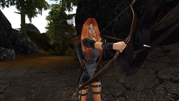 MGE Screenshot 033