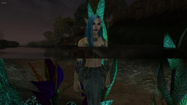 MGE Screenshot 041