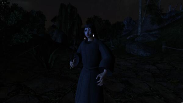 MGE Screenshot 077