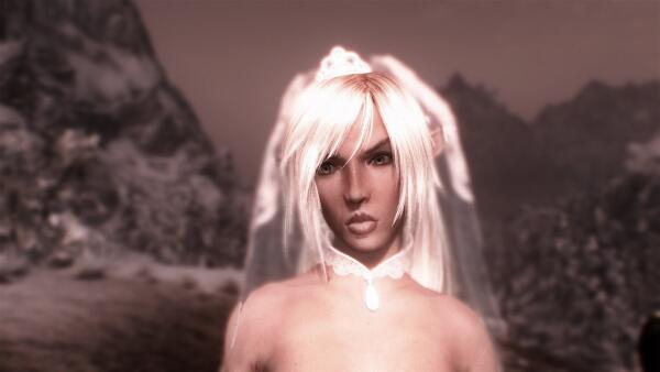 Skyrim 07.12.2018 0 25 58