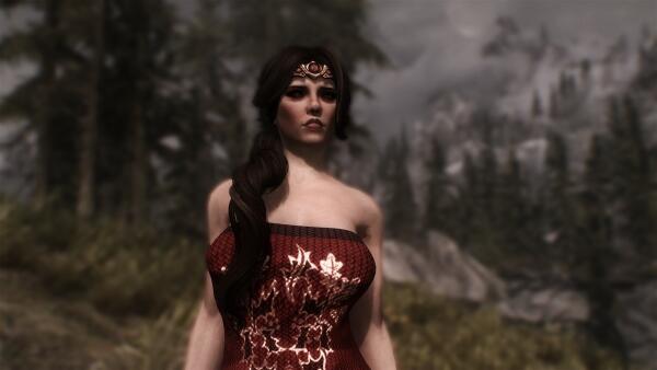 Skyrim 15.12.2018 22 29 28
