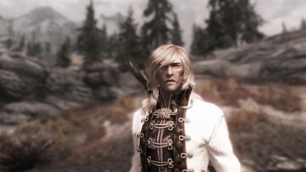 Skyrim 15.12.2018 6 05 24