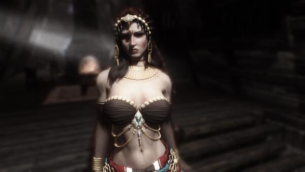 Skyrim 16.12.2018 11 36 51