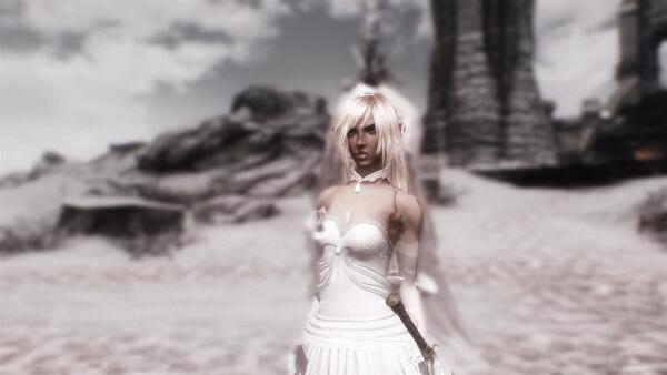 Skyrim 16.12.2018 17 55 31