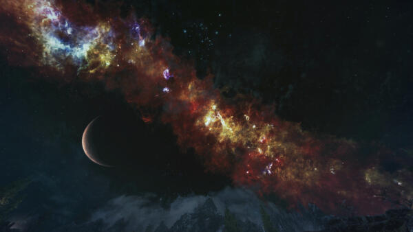 Galaxy