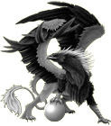 001-grey.png