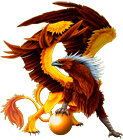 001br.png
