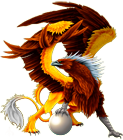 001sl.png