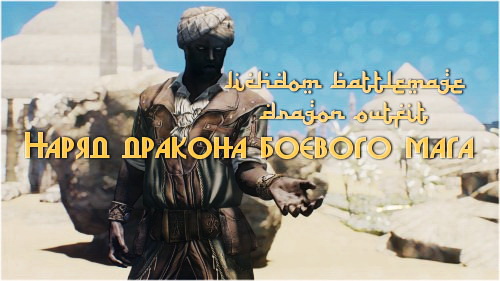 Подробнее о ""