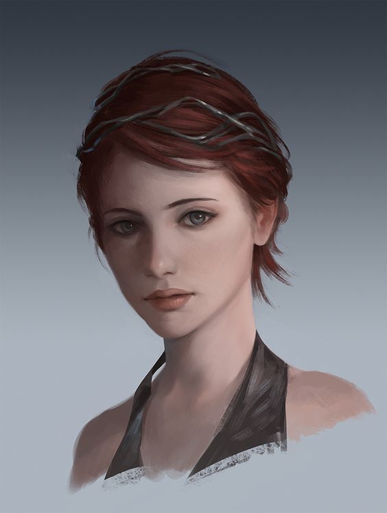 45ef63261b35e6cb5bf6de298e7b1da1.jpg