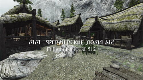Подробнее о ""
