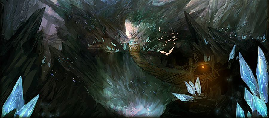 abyss_1.jpg