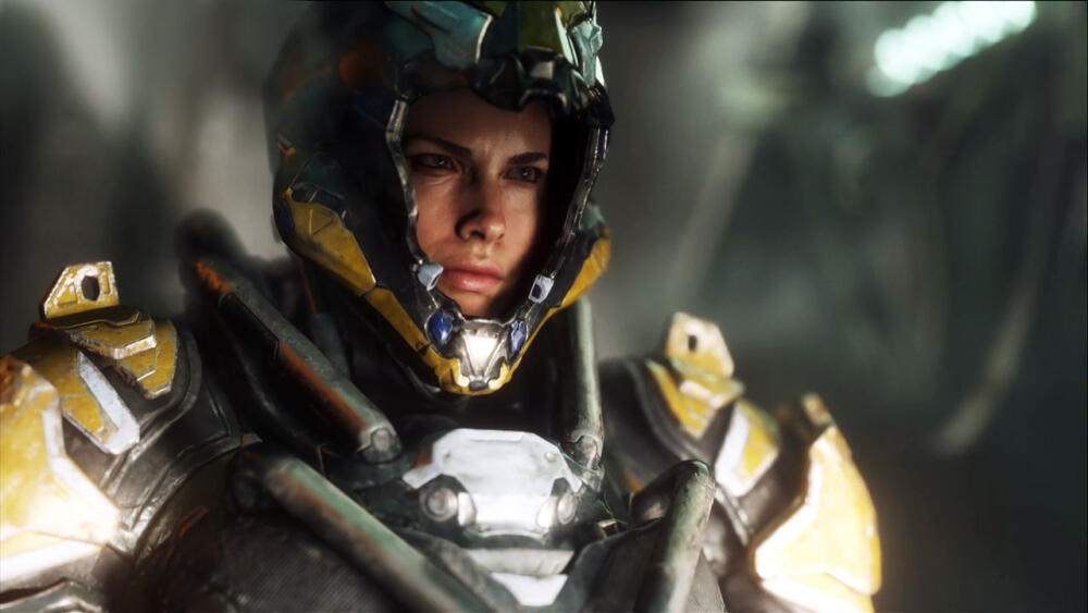 Anthem-BioWare.jpg