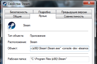 ayi958b.png