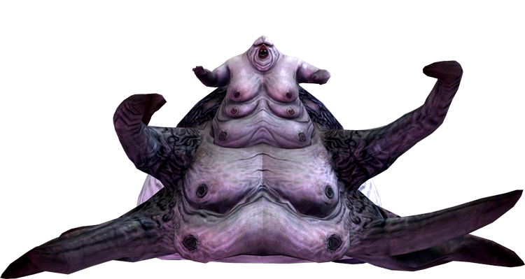brood+mother+in+dragon+ageorigins+_79fcf6e24804e421ece738f0dde25291.png