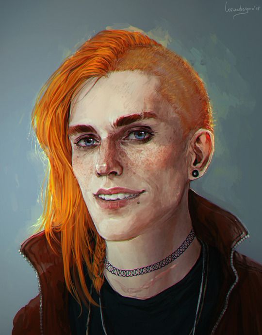 c43a3c3d8d929ada7b8fdbb98f138f11.jpg