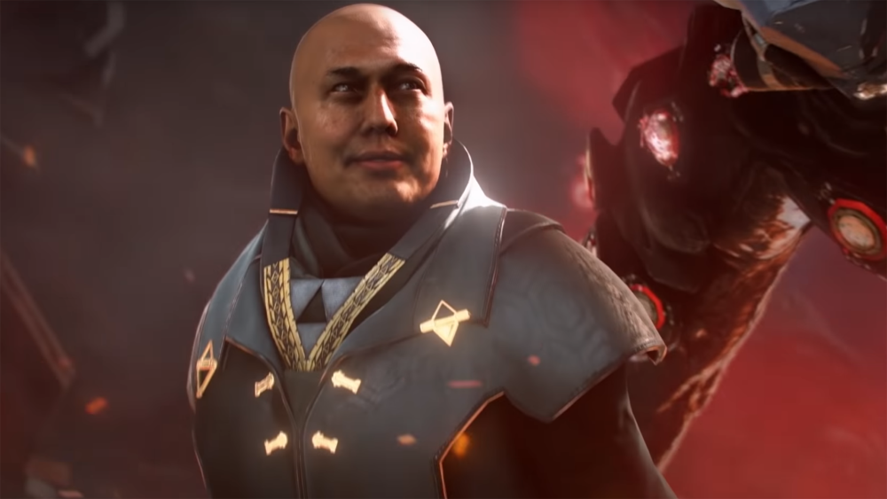 Doctor-Hawkin.png
