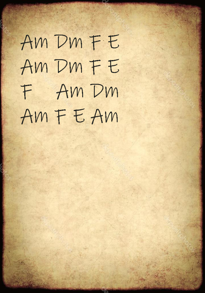 f.png