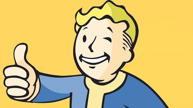 Fallout-76-Caps-Farming-Guide.jpg