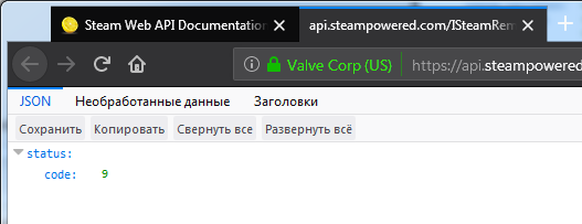 firefox_2oD26lUctc.png