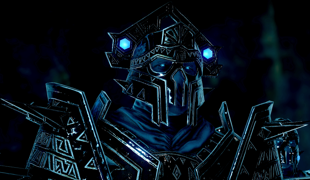 H_1439632136_2343127_b510a1b8dc.png