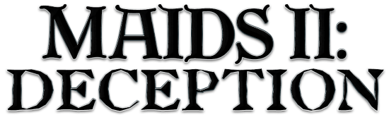 maids.png