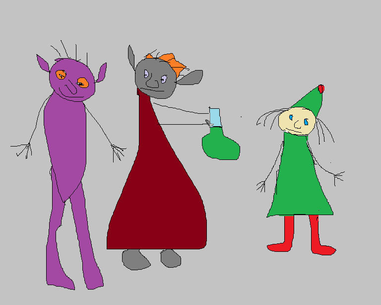 мирные нашли мафию.png
