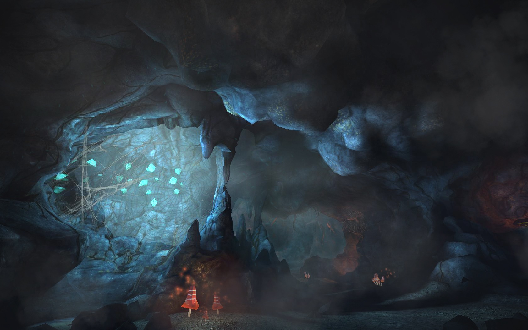 MMXL_Spider-Cavern.jpg