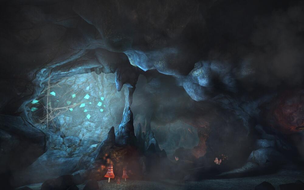 MMXL_Spider-Cavern.jpg