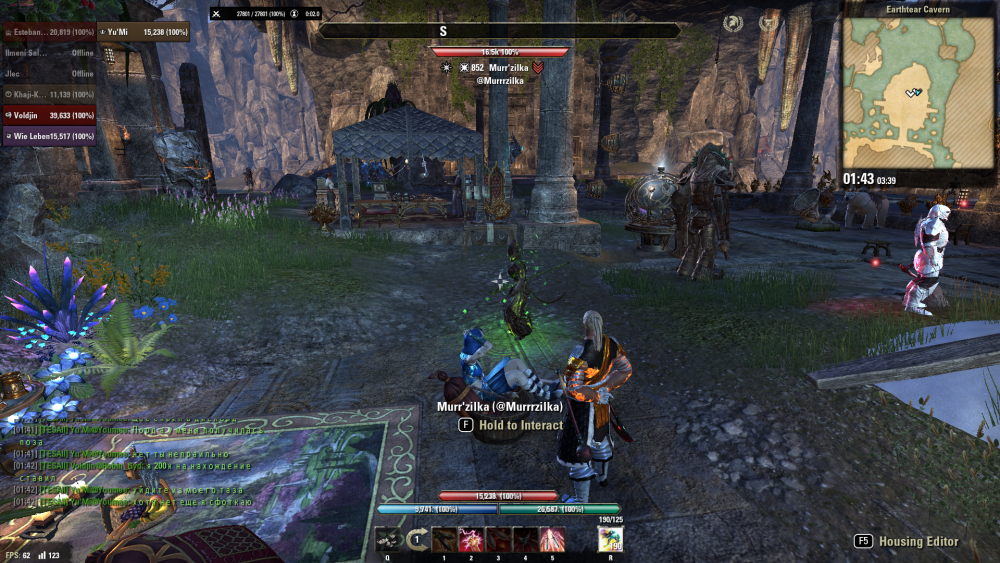 Screenshot_20181231_014305.png
