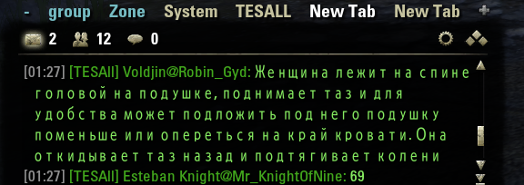 Screenshot_20181231_014517.png