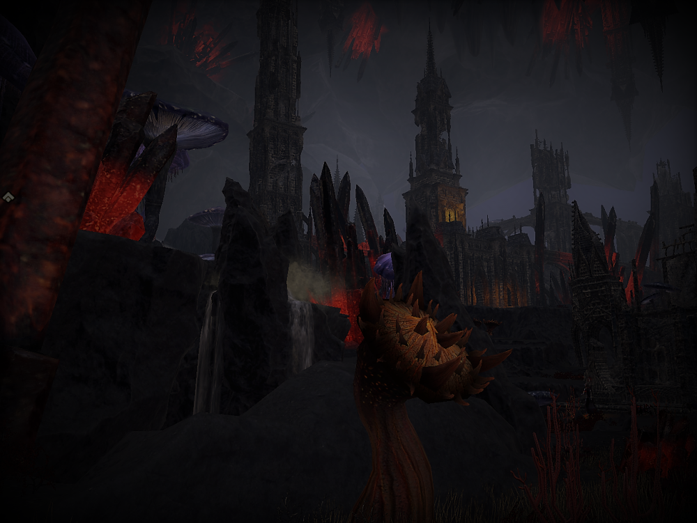 Screenshot_20190104_202801.png