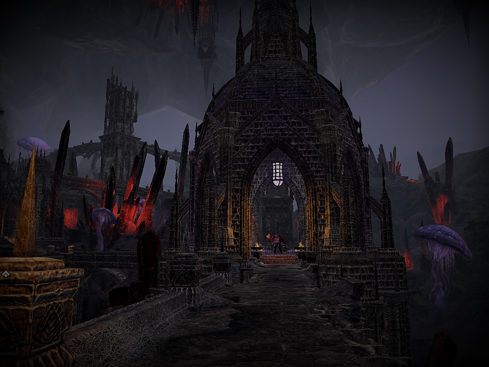 Screenshot_20190104_202949.png