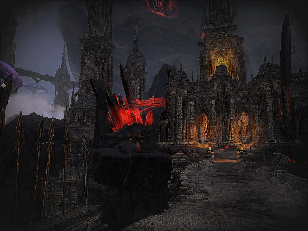 Screenshot_20190104_203112.png