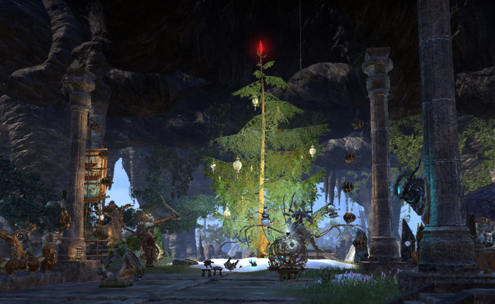 Screenshot_20190115_170739.png