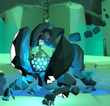 Golem