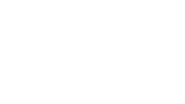R.P.D.