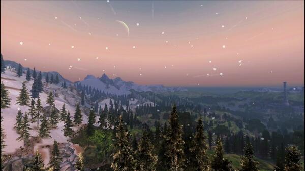 Rigmor of Cyrodiil