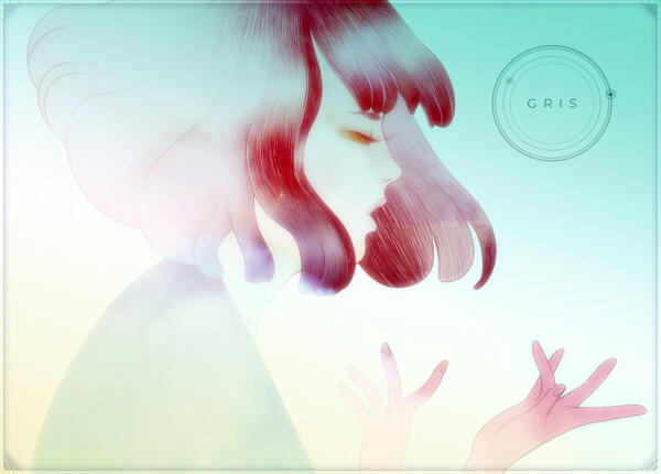 Gris