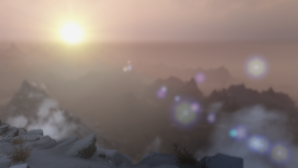 Elder Scrolls V  Skyrim Screenshot 2018.10.15   10.56.59.52