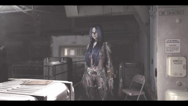 Fallout4 11.12.2018 21 08 45