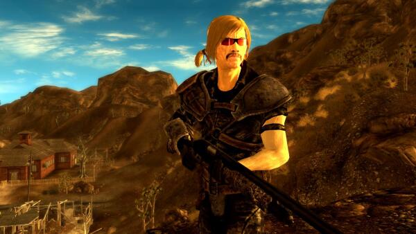 FalloutNV 2019 01 03 18 05 12 08