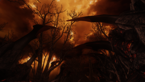 Hell