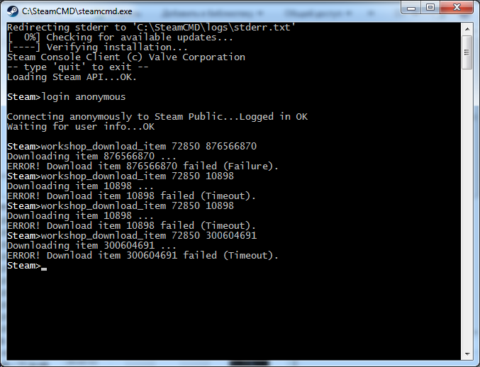 steamcmd_98fA0dCjRS.png