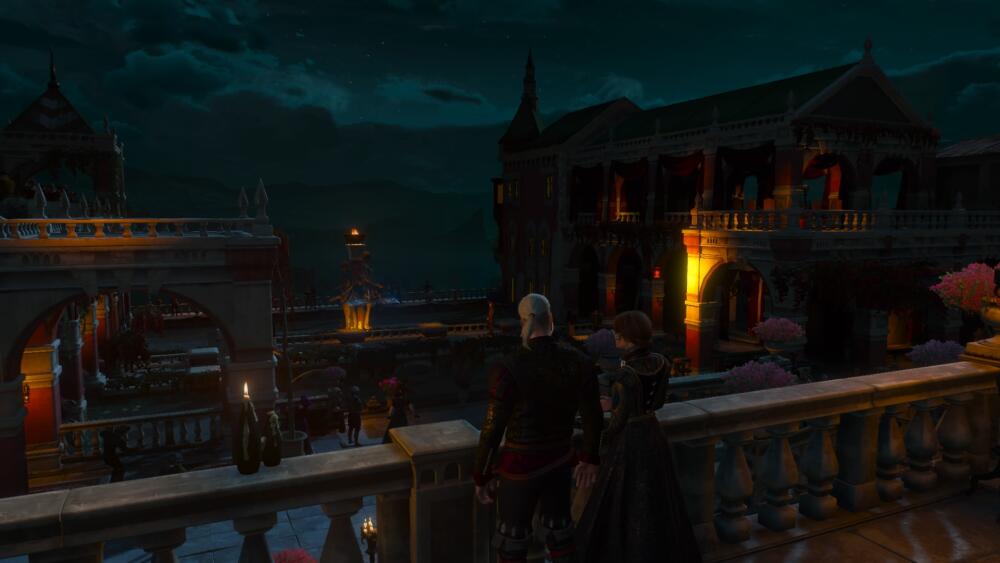 The-Witcher-3-Blood-and-Wine-41.jpg