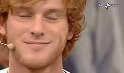 tumblr_inline_mwygnbHrV41rm1gfu.gif
