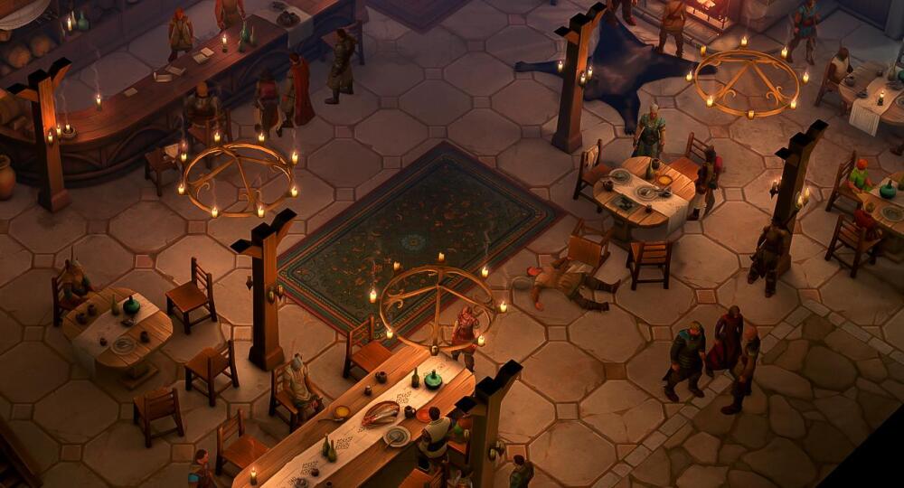 1538576403_pathfinder-kingmaker.jpg