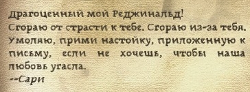 20190224224332_1.jpg