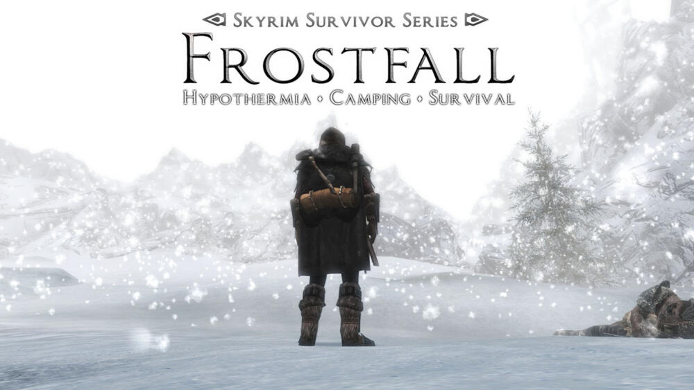 3 Frostfall.jpg