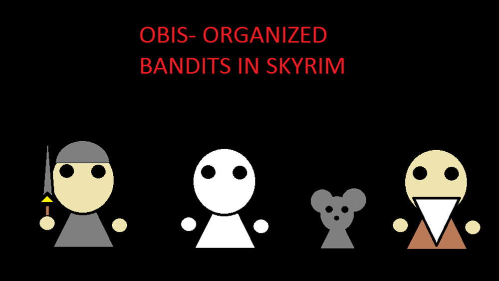 6. OBIS.jpg